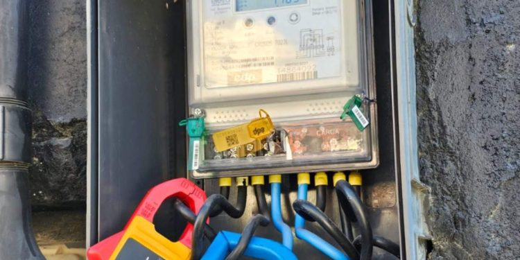 Gato na energia – Polícia Civil e EDP encontram fraude em lanchonete de Sooretama