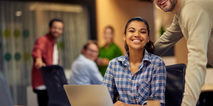 EDP lança programa internacional de financiamento para projetos de transição energética justa