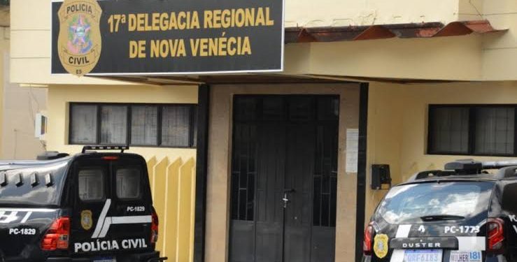 Enfermeiro é investigado por abuso sexual em posto de saúde de Nova Venécia
