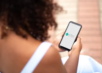 Banco Central ajusta regras do Pix para aumentar segurança nas transações