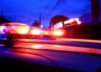 Mulher é estrangulada pelo marido com cabo de televisão em São Mateus