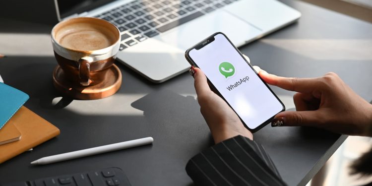 WhatsApp: Ferramenta de tradução automática está em fase de testes