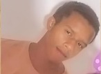 Três homens disfarçados de policiais sequestram jovem no interior de Linhares