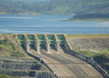 Julho terá bandeira tarifária amarela, e conta de energia fica mais cara
