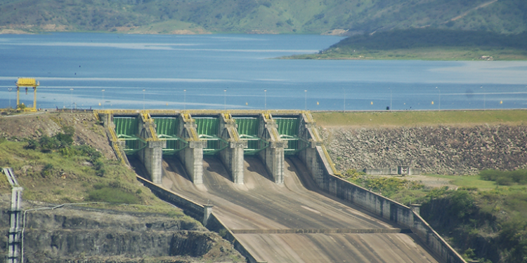 Julho terá bandeira tarifária amarela, e conta de energia fica mais cara