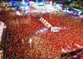 Linhares 224 anos: Expo Linhares terá 10 atrações nacionais e desfile cívico retorna ao centro da cidade