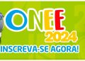 Abertas as inscrições para Olimpíada Nacional de Eficiência Energética 2024
