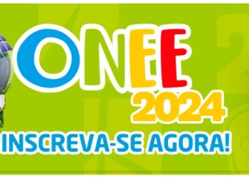Abertas as inscrições para Olimpíada Nacional de Eficiência Energética 2024