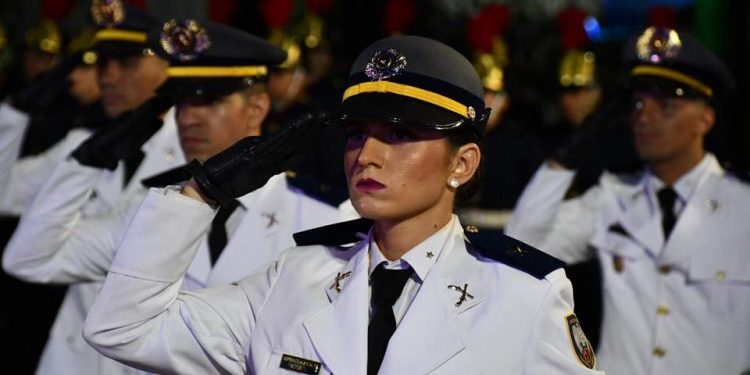 Inscrições para Concurso da PMES com Salário de R$ 4,3 mil terminam nesta terça-feira