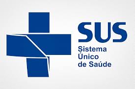 Profissionais do SUS terão acesso a prontuário unificado de pacientes
