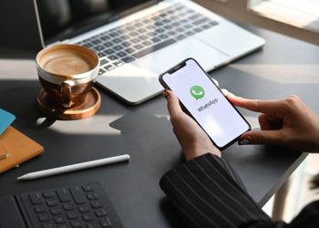Justiça proíbe WhatsApp de compartilhar dados com Meta para publicidade no Brasil