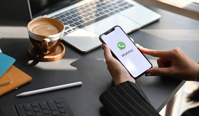 Justiça proíbe WhatsApp de compartilhar dados com Meta para publicidade no Brasil