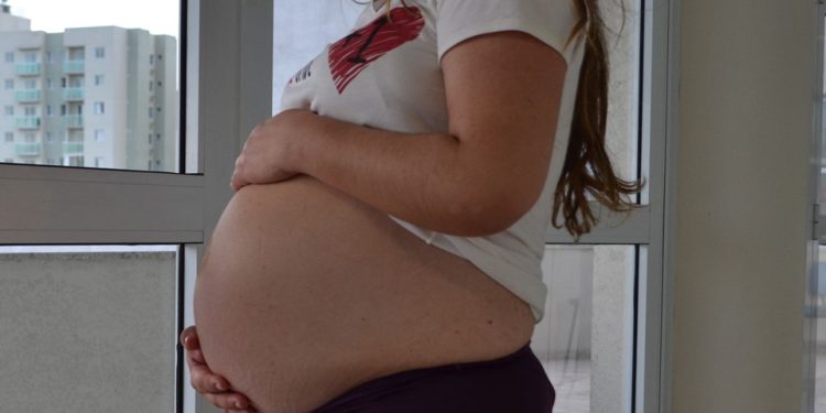 Espírito Santo registra queda no índice de gravidez infantojuvenil