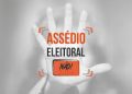 Eleições 2024: MPES promove seminário sobre assédio eleitoral