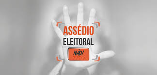 Eleições 2024: MPES promove seminário sobre assédio eleitoral