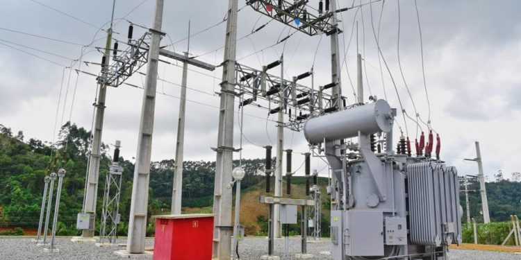 EDP anuncia redução na tarifa de energia no Espírito Santo