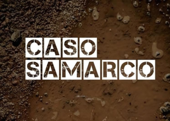 Caso Samarco – Vítimas da tragédia de Mariana elegem representantes após oito anos de espera