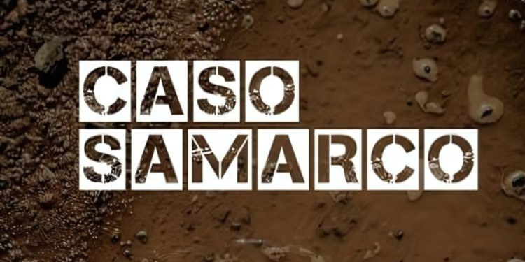 Caso Samarco – Vítimas da tragédia de Mariana elegem representantes após oito anos de espera