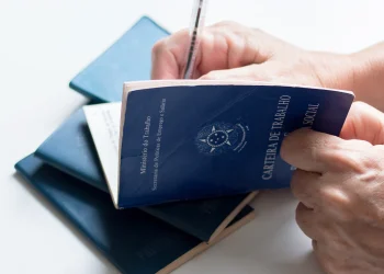 Semana começa com quase 250 vagas de trabalho, no Sine de São Mateus