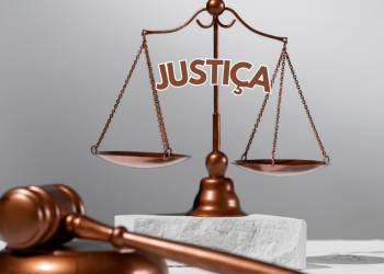 Ministério Público obtém condenação de homem a pena de 23 anos de prisão por latrocínio em Montanha