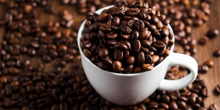 Café conilon capixaba vai ganhar competitividade com redução de carga tributária