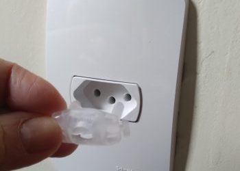 Dia das Crianças: EDP alerta para riscos de acidentes com a rede elétrica