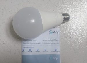 Conta de energia elétrica mais barata – ANEEL anuncia bandeira amarela para o mês de novembro