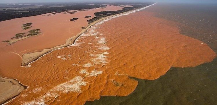 MPES assina nesta sexta acordo de reparação do desastre no Rio Doce