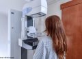 Espírito Santo amplia mamografia de rastreamento a todas mulheres a partir dos 40 anos