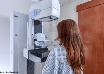Espírito Santo amplia mamografia de rastreamento a todas mulheres a partir dos 40 anos