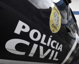 Polícia Civil apreende 7 adolescentes envolvidos em estupro coletivo de menina de 13 anos