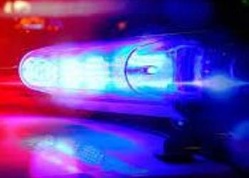 Preso na Bahia homem suspeito de estupro de vulnerável em São Mateus