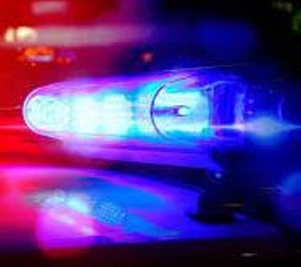 Preso na Bahia homem suspeito de estupro de vulnerável em São Mateus