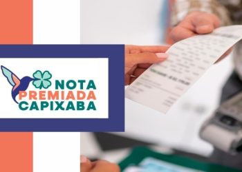 Ganhadora de São Mateus  garante R$ 2.500,00 para instituição Lar do Idoso Abrigo de Luz – Linhares