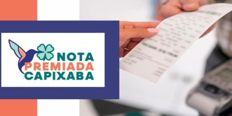 Ganhadora de São Mateus  garante R$ 2.500,00 para instituição Lar do Idoso Abrigo de Luz – Linhares