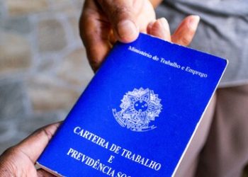 Sine de São Mateus  oferece mais de 170 oportunidades de emprego, nesta segunda – feira (18)