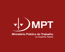 Comerciante do ES é condenado em 1 milhão por trabalho infantil e abuso sexual de adolescentes