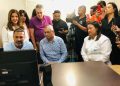 Governo do ES – Mais de 87 mil teleconsultas vão beneficiar moradores de São Mateus e de mais 28 cidades da região central-norte. Veja a lista