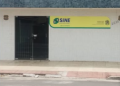Sine de São Mateus está em novo endereço