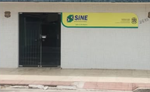 Sine de São Mateus está em novo endereço