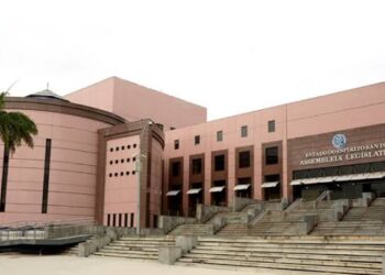 Mais da metade da bancada da ALES será renovada