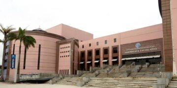 Mais da metade da bancada da ALES será renovada